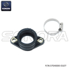 Spare intake rubber PWK 21-28mm(P/N:ST04000-0107) Top Quality