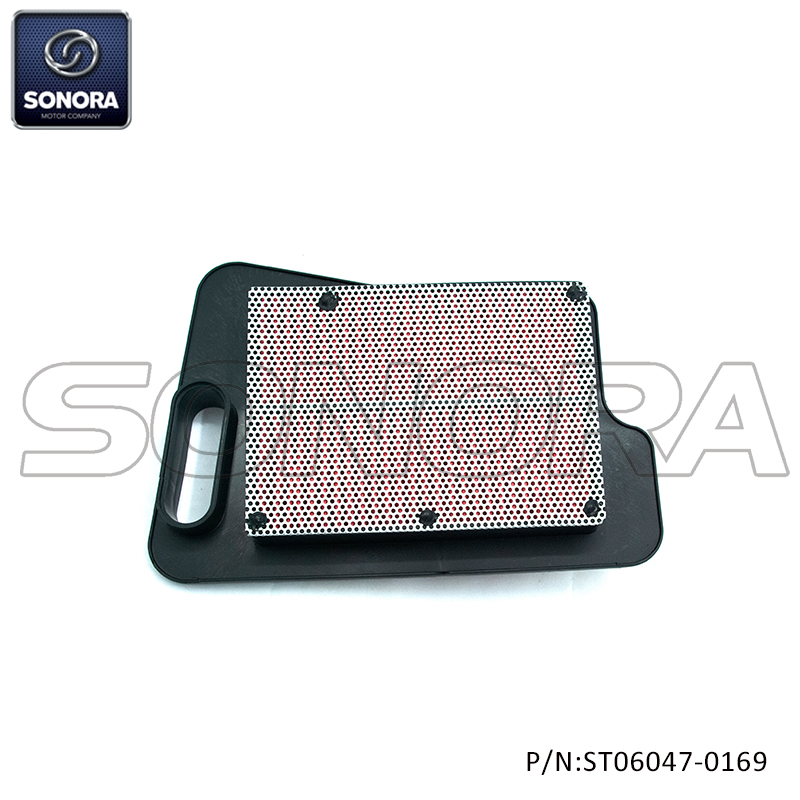 ST06047-0169 (1)