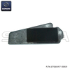 Air filter for SYM Symply Fiddle 2 Orbit 50 4T -2008 U17211-AAA-000 (P/N:ST06047-0069) Top Quality