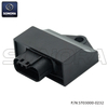 Znen Unlimited ECU (P/N:ST03000-0232)