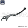 Right Lever for MASH FIFTY 2017 125 SEVENTY FIVE (P/N:ST06036-0044)