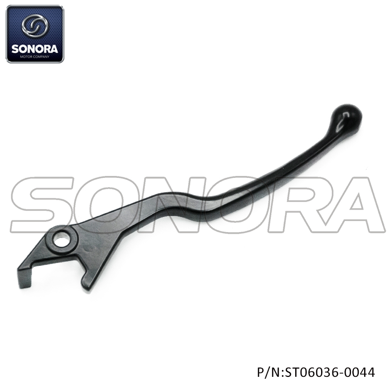 Right Lever for MASH FIFTY 2017 125 SEVENTY FIVE (P/N:ST06036-0044)
