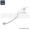 Left lever for Sym Symphony S/ SR ，Jet4,Fiddle,ALLO,ORBIT, TONIK 53178ARB000,53178ARB010 (P/N:ST06032-0005) Top Quality