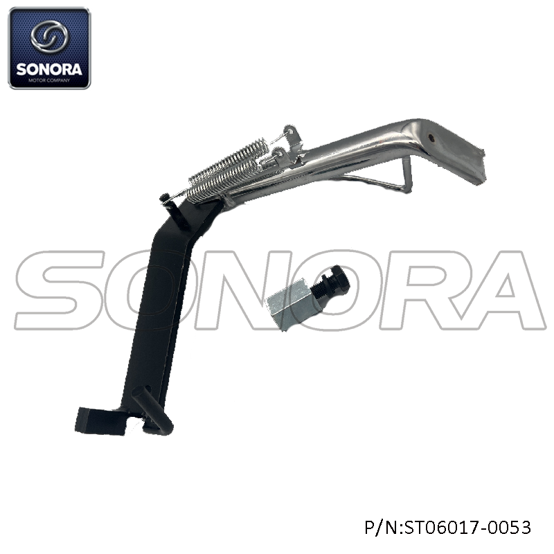 ST06017-0053