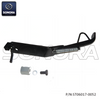 Side Stand for Mbk:Mach 2002 Yamaha:Jog-R (P/N:ST06017-0052) Top Quality