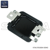 REGOLATORE APE 157714（P/N:ST03004-0040） Top Quali