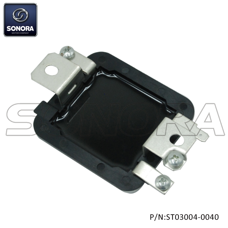 REGOLATORE APE 157714（P/N:ST03004-0040） Top Quali
