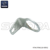 Steering Column Bracket - Piaggio Zip 583071(P/N:ST06110-0052) Top Quality
