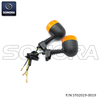 Rear turning light for YAMAHA NITRO(P/N:ST02019-0019) Top Quality