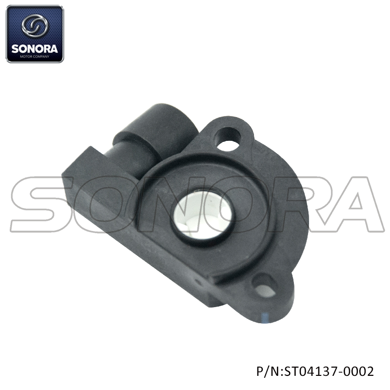 Throttle Position Sensor (TPS) (P/N:ST04137-0002) Top Quality