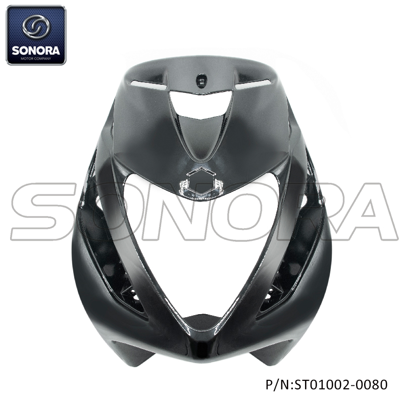 ST01002-0080(3)