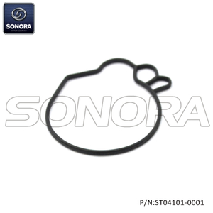 KNG / PEUGEOT / DAELIM 50CC 2T FLOAT CHAMBER GAKET SEAL（P/N:ST04101-0001）Top Quality