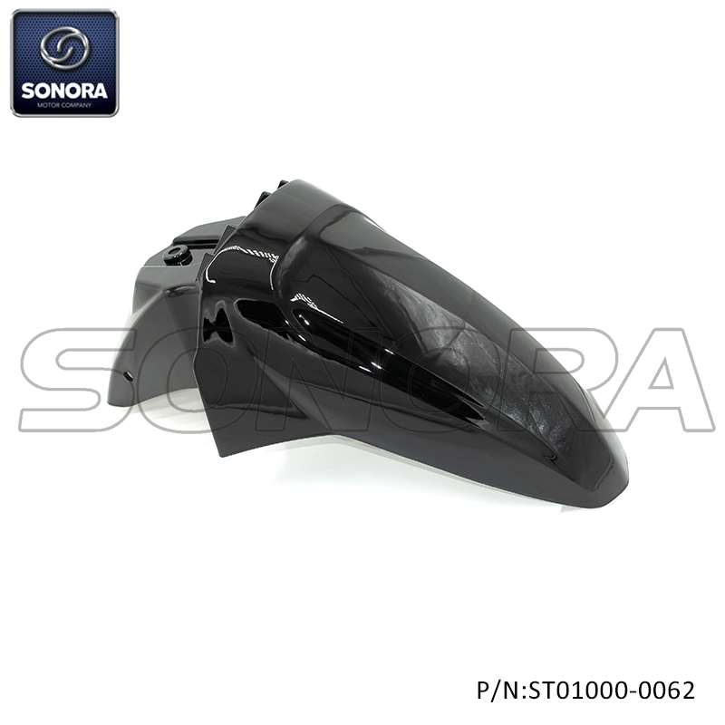 SYMPHONY ST-200 front fender 61100-XPA-000-WA(P/N:ST01000-0062) Top Quality