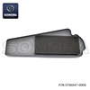 air filter for Peugeot Ludix Speedfight 3 New Vivacity 50 4T SYM Allo, Fiddle 2 Orbit 2 50 4T 2009- U17211-AWA-000 (P/N: ST06047-0006 ) High Quality