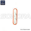 PIAGGIO ZIP Reflector Orange 58231R5 (P/N:ST06044-0008) Top Quality