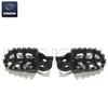 KTM125-500SX SXF EXC EXCF XCF Top quality 