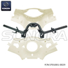 Vespa Sprint drophead (P/N:ST01001-0029) Top quality 