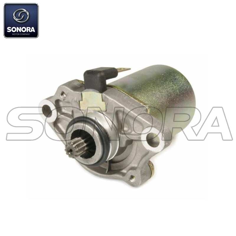 Stator for Aprilia Honda Kymco SA50 CX50 DJ50 K12 KB50 SR50 Sportcity 286172 82530R AP8515107 31210-GR1-004 31210-GR1-014 31200000000000 -GR1-0040 SM-10216 (P/N:ST04056-0056) Top Quality
