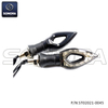 LED turning light white (P/N:ST02021-0045） Top Quality 