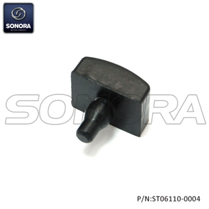 Ciao front shockabsorber Buffer(P/N:ST06110-0004) top quality
