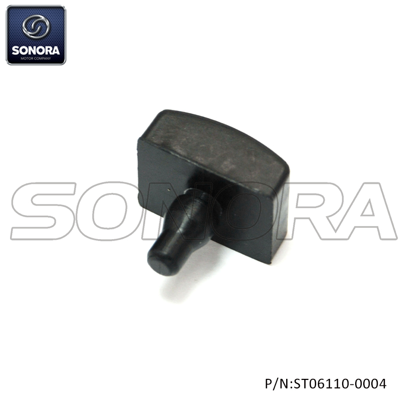 Ciao front shockabsorber Buffer(P/N:ST06110-0004) top quality