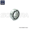 Bearing 6204C3（P/N:ST08007-0014）top quality