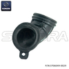 Ovetto Nitro Aerox airfilter intake pipe 5BR-14453 (P/N:ST06049-0029) High Quality