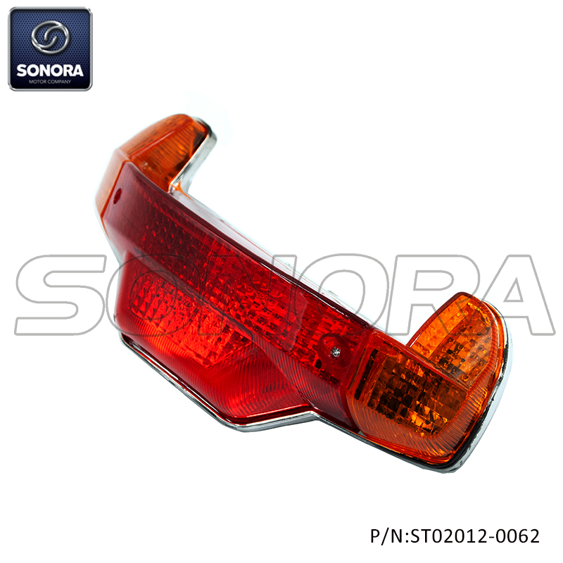 Tail light for Spirit(P/N:ST02012-0062) Top Quality