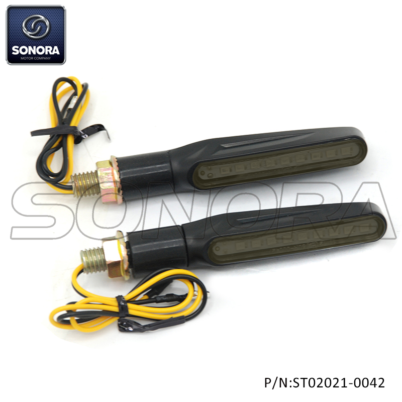 ST02021-0042(1)