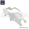 SYMPHONY ST FR.HANDEL COVER WHITE 53205-XPA-000-WA（P/N:ST01001-0030） Top Quality