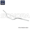 MASH 50 FIFTYDIRT TRACK - 125 SCRAMBLER Handle bar (P/N:ST06024-0025) TOP QUALITY