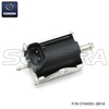 Peugeot Buxy Speedfight TKR oil pump(P/N:ST04081-0014） Top Quali