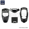 Fairing Kit for MBK SPIRIT E2 2003-2003(P/N:ST01012-0092) Top Quality