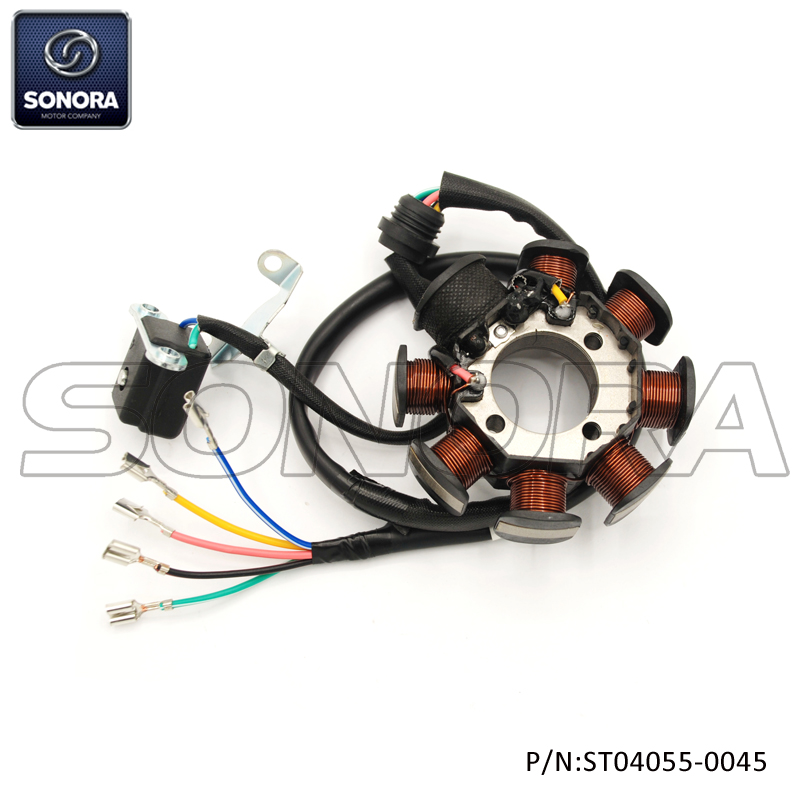 ST04055-0045 (1)