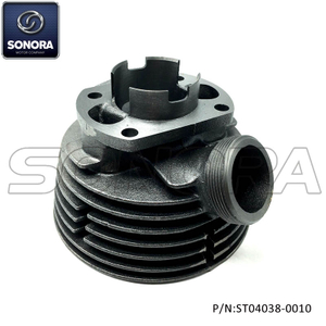 SACHS TYPE B Cylinder Block 41MM (P/N:ST04038-0010) Top Quality