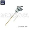 Fuel Tap for Honda SH 125 01-04 NES 01-06 Sky 97-2001 X8R SZX50 98-2001 Dylan 02-04 16950KJ9752 16950GS7950(P/N:ST06009-0039) top quality