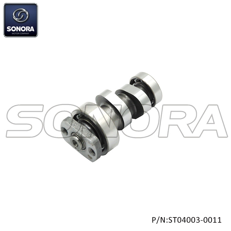 FIDDLE III，JET14,SYPHONY SR,ST CAM SHAFT COMP 14100-ANL-000 (P/N:ST04003-0011) Top Quality