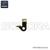Cable holder for Mineralli AM6 Engine (P/N: ST06110-0115) Top Quality