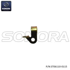 Cable holder for Mineralli AM6 Engine (P/N: ST06110-0115) Top Quality