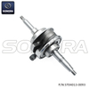 SYM ANL,SCOMADI, ROYAL ALLOY 170CC PERFORMANCE CYLINDER KIT(P/N:ST04013-0093) top quality