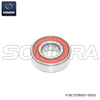TPI Bearing 6204-2RS (P/N:ST08007-0045) Top Quality