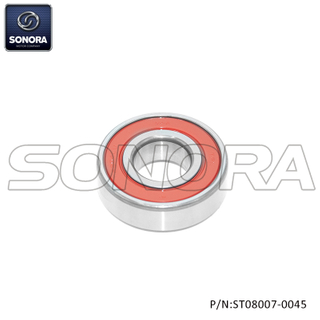 TPI Bearing 6204-2RS (P/N:ST08007-0045) Top Quality
