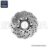 Disk brake RR Sym VF185 /OEM No.:4312A-VF5-000-VN (P/N: ST05019-0013) Top Quality