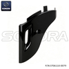 VESPA SPRINT Primavera front shockabsorber cover(P/N:ST06110-0079 ) Top Quality