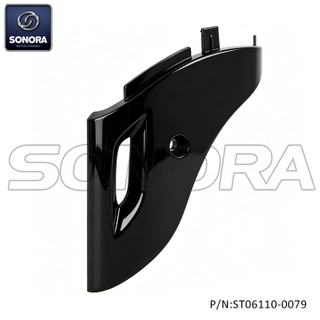 VESPA SPRINT Primavera front shockabsorber cover(P/N:ST06110-0079 ) Top Quality