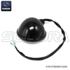 OEM Head light for MASH 125 SEVENTY FIVE 2012>2016 (OEM: 1171000050000)（P/N:ST06089-0260） Top Quality