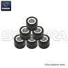 Roller set 19*15.5mm 7g(P/N:ST04060-0045) Top Quality