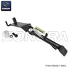 Side stand for Mbk:Mach 2002 Yamaha:Jog-R (P/N:ST06017-0052) Top Quality