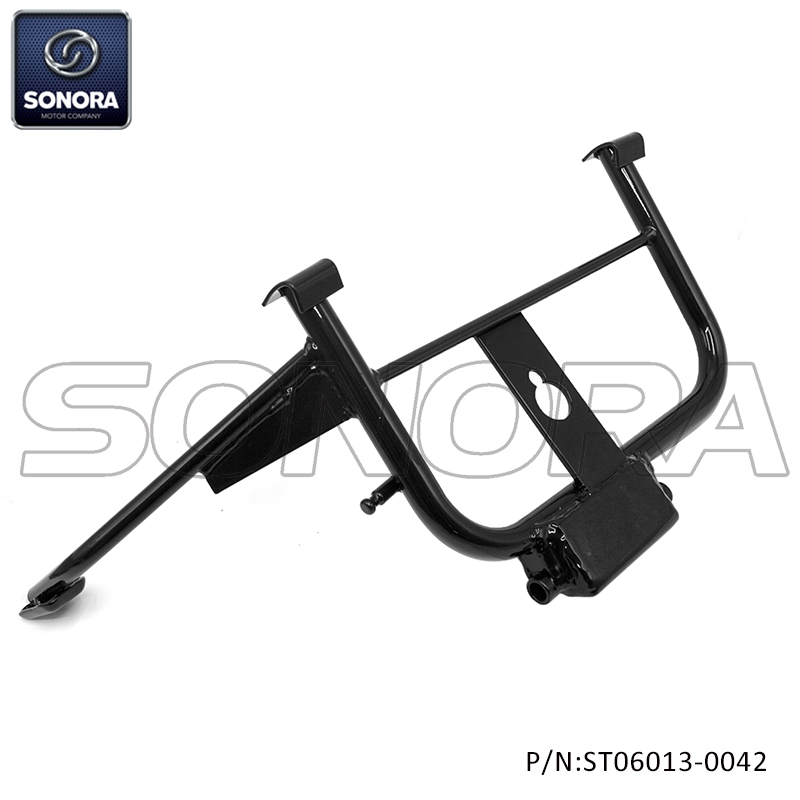 Main stand for SYMPHONY ST200I 50500-X4A-000 (P/N: ST06013-0042) Top Quality 
