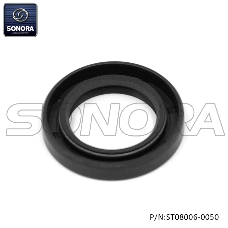 oil seal 27x42x7m (P/N:ST08006-0050) Top Quality
